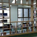 가산작은도서관 이미지