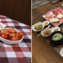 예산소갈비 이미지