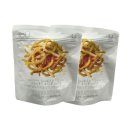 딜라이트 이미지