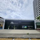 삼양 스크린골프 | 파타야 사이3 실내 골프장 실화? 간식·빠·스크린골프까지 다 있다!