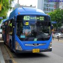 은곡농장 이미지