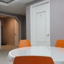 우주 남산점 이미지