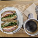 카펠로그 이미지