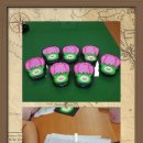 동대신1동 주민센터 이미지