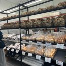 씨유양재점 이미지