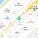 헤어시드194(HairSeed194) 이미지