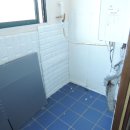 중앙동157 이미지