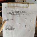 플랫파우더 이미지