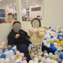 아토키즈카페