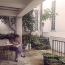 한익환서울아트박물관 이미지