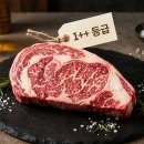 안성한우축산물프라자 | [2026 설날 준비] 부모님 모시고 다녀온 안성한우프라자 후기 입에서 살살 녹는 등심의 유혹