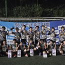 라온스포츠센터 이미지