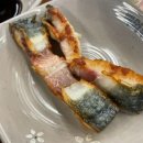 백억장어 - 김포시 | 백억장어