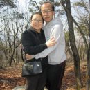 예랑도예원 이미지