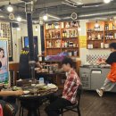 홍순네숯불돼지갈비 | [포천/🍖 홍순네 돼지숯불갈비 ] 비계 손질 끝판왕