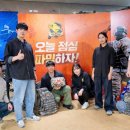 스토리