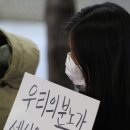 후스토리 이미지