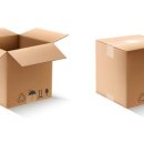 서광수출포장 이미지