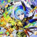 라이브 시네마 콘서트 이미지