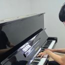 서해삼육중학교 이미지