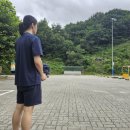 김용직 | 김용직 교육생 후기