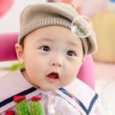 호산서비스주 네이버블로그