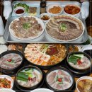 아주설렁탕 네이버블로그