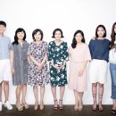 스타일체인지 - 화성시 수노을2로 34 | 스타일체인지