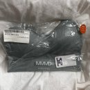 볼륨댄스 | 미디엄 서포트 스포츠브라 추천 도로시와 풀샷브라 볼륨업 서포트 착용 후기