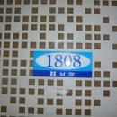 덕진-130 이미지