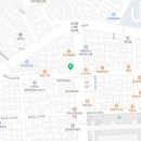 가죽버닝 카드지갑 만들기 이미지