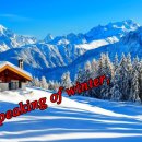 Movies & Speaking 이미지