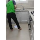 크린파크 이미지