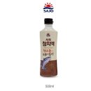 주식회사 사조대림