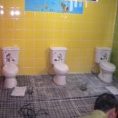 유경원어린이집 이미지