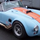 베스트카 이미지