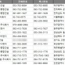 엠아이312 이미지