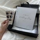 포토박스반짝 - 창원시 마산합포구 315대로 203 | 대구 결혼식 포토부스 '스냅박스' 계약후기 (짝꿍혜택 모집중) 본식 인생네컷 추천!