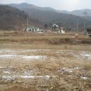 평매마을 이미지