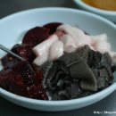 장원식당 이미지