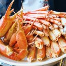 가진상회