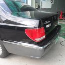 삼흥자동차 이미지