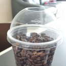 투몬스터캔커피 이미지