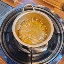 돈오락쪽갈비 정관점 이미지