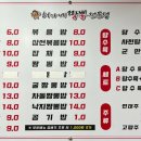 허가네 짬뽕전문점 이미지