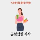 오너복싱 네이버블로그