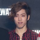 동우프레임 이미지