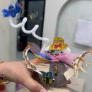 베이니미술학원 이미지