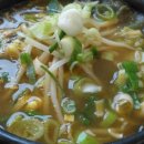 춘천로44번길 이미지