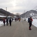 월은경로당 이미지